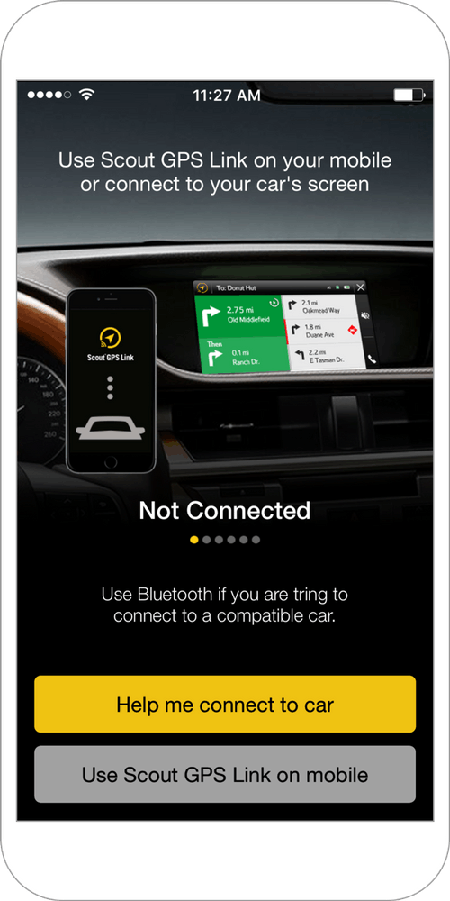 ScoutGPSLink